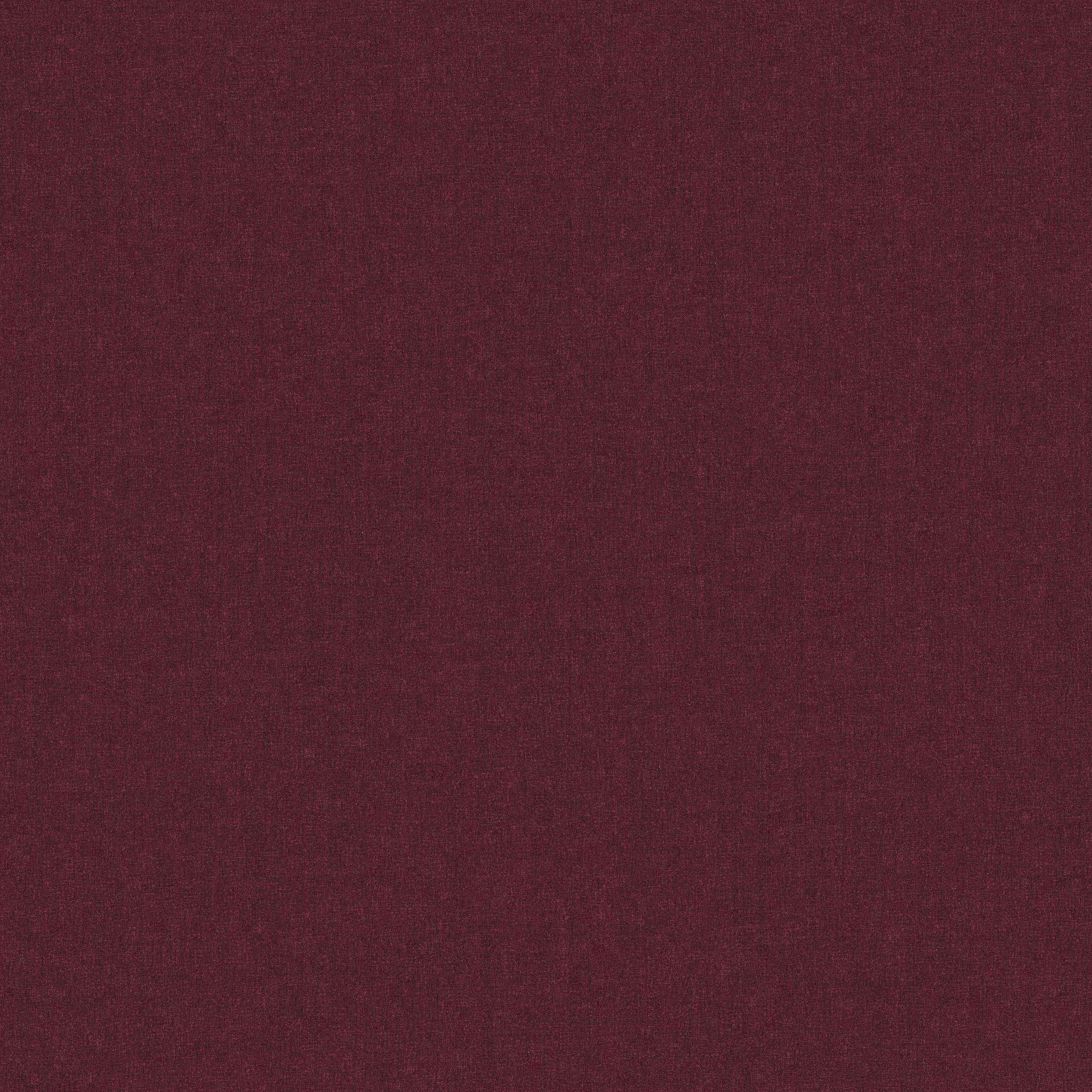 Image 42