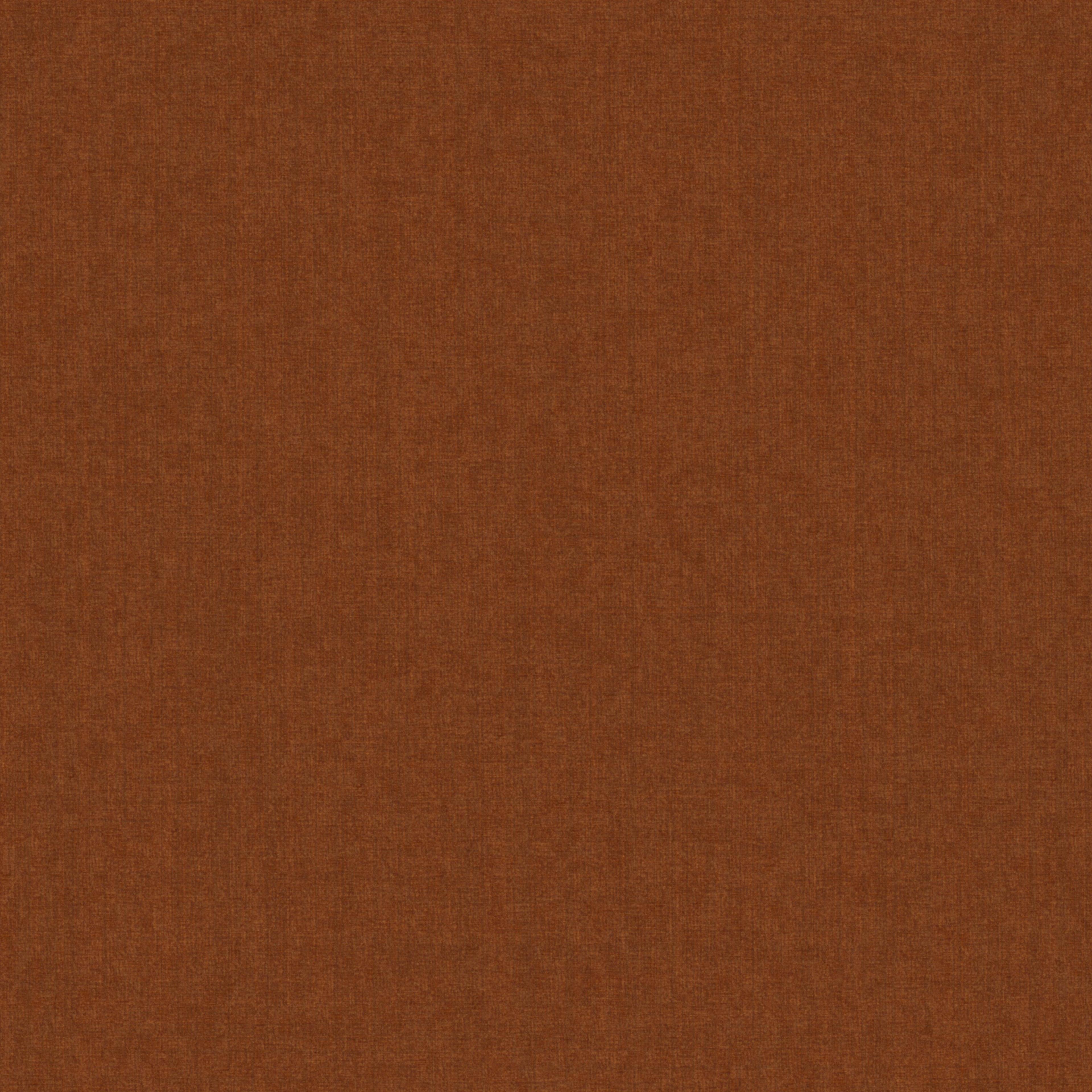 Image 45